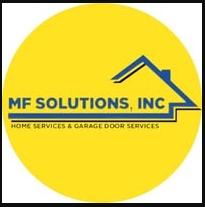 MF Solutions, Inc.