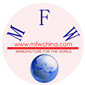 ShenZhen MFW Technology Co.,Ltd Company Logo
