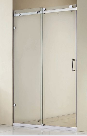Shower Screens Sliding Door Shower Screens Sliding Door