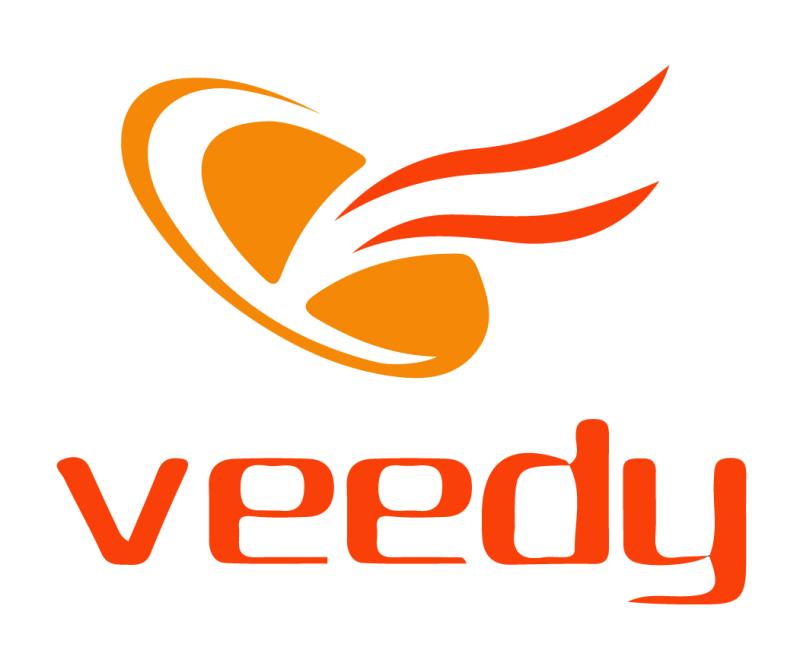 Veedy Bags  Xiamen  Co., Ltd.