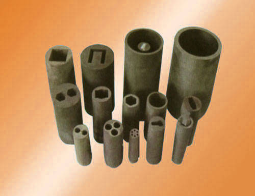 Sell Graphite Mould 