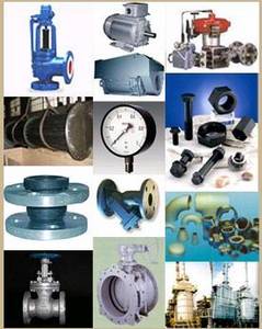 Wholesale bw gate valve: Pipe Fittings, Valves, Plumbing Materials, Pipes