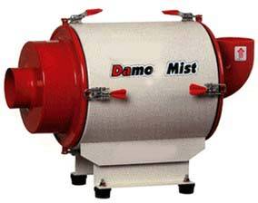 Wholesale flanging machine: Oil Mist Cleaner