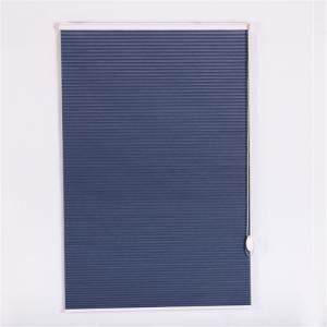 Wholesale window blinds: Select Double Cell Cord or Cordless Control Accordion Window Pleated Honeycomb Blinds