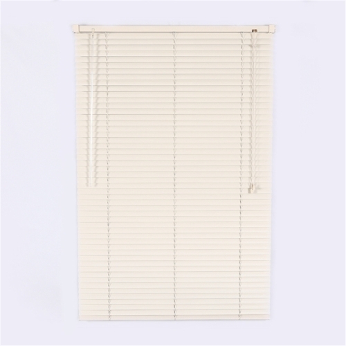 25mm Aluminum Slat Windows Venetian Roller Blinds Shutters Shades Id 11039358 Buy China