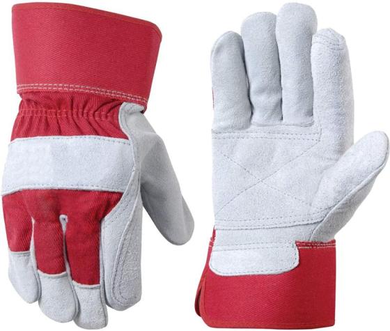 Sell Rigger Gloves seller