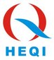 Kunming Heqi Industry & Trade Co., Ltd. Company Logo