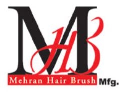 Mehran Hair Brush Mfg.