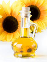 Sell Refined Sunflower Oil