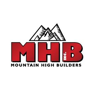 Mountain High Builders