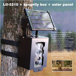 Wholesale sd flash card: Hunting Product Infrared Thermal Camera Remote Game Cameras HD