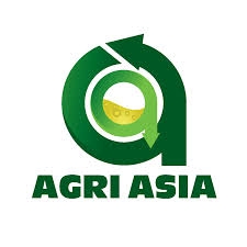Agri Asia Sdn Bhd