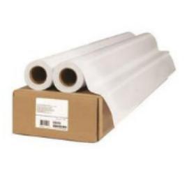 Wholesale Art Supplies: InkJet Matt Polyester Canvas Rolls 260gsm Artist for Printing