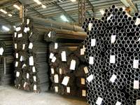 Mechanical Tubing (Alloy / Carbon Steel)