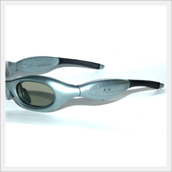 Shutter Sports Glasses - Japan OEM made