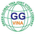 Green Global Vina JSC