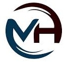 M Husni Company Logo