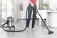 The Dry and Wet Commercial Vacuum Cleaner