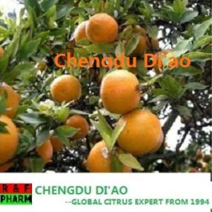 Wholesale citrus extract: Citrus Bioflavonoids