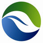 Qingdao BZ Oligo Biotech Co., Ltd Company Logo