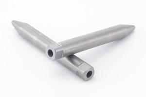 Wholesale Manufacturing & Processing Machinery Parts Stock: Waterjet Focusing Tubes Using for the Waterjet Machine
