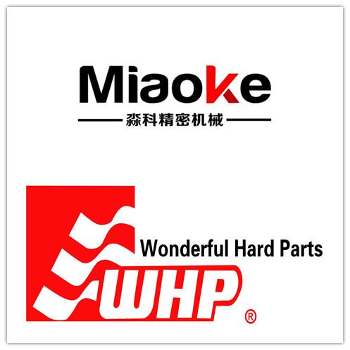 Shanghai Miaoke Precision Machinery Co.,Ltd