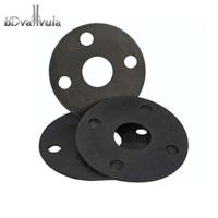 China Rubber Gasket Used for Pipeline Connection Sealing...