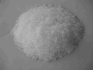 Wholesale methyl acetate: Calcium Nitrate