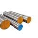 ASTM 1020 070m20 Special Low Tensile Carbon Metal Steel Round Bar
