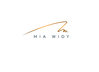 Mia Widy Shoes Company Logo
