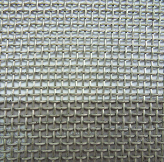 Zirconium Wire Mesh,Zirconium Wire Cloth(id:6672471) Product details ...