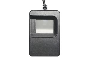 Wholesale portable reader: FBI-certified Single Optical Scanner SM-91M