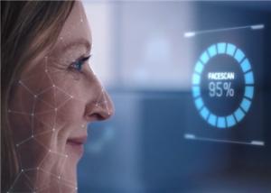 Wholesale Fingerprint Access Control: Face Recognition Algorithm   Facial Identification Technology Custom Biometric System Product
