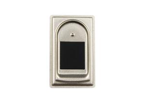 Wholesale Fingerprint Access Control: Integrated Capacitive Fingerprint Module SM-66H1 Biometric Hardwares