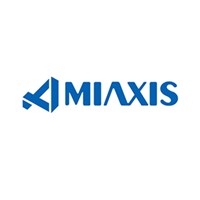 Miaxis Biometrics Co., Ltd Company Logo