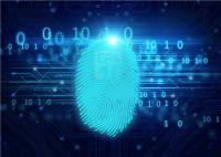 MIAXIS Fingerprint Recognition Algorithm JUSTOUCH Automated Fingerprint Identification System