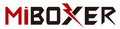 MiBoxer Hi-Tech Co., Ltd
