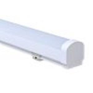 Wholesale LED Lamps: LL1-18 18W RGB+CCT LED Linear Light (2.4GHz)