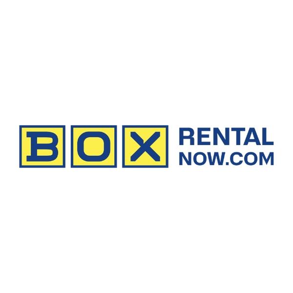 Box Rental Now, LLC
