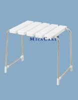 Sell MC1122 Bath and shower stool