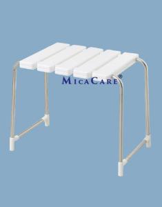 Wholesale bath: MC1122 Bath & Shower Stool