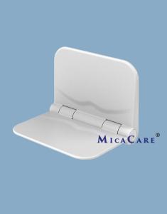 Wholesale shower: MC1135 Folding Shower Seat