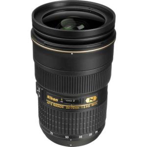 Wholesale s 2: Nikon AF-S NIKKOR 24-70mm F 2.8G ED Lens