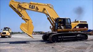 Wholesale excavators: Truck, Excavator, Dump Truck, Crushers, Tractors.