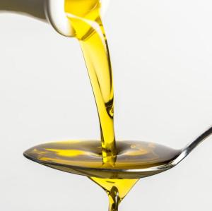 Wholesale vegetable oil: Vegetable Oil