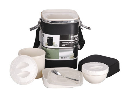Food Thermos Lunch Box(id:5170465). Buy China Thermos Lunch Box