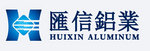 Foshan Nanhai Huixin Aluminum Co.Ltd Company Logo