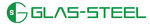 Glas-steel Furniture Industry Co.,Ltd. Company Logo