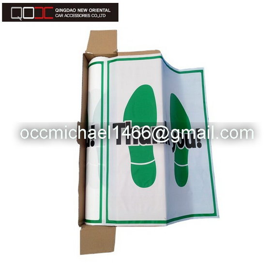 Plastic Car Floor Mat Id 10526466 Buy China Floor Mat Plastic Floor