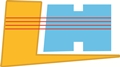Longhe Intelligent Equipment Manufacturing Co.Ltd Company Logo